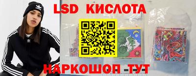 mdpv Бугуруслан