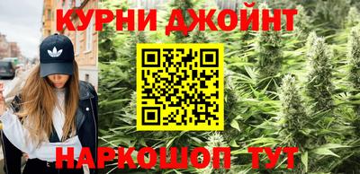 индика Бузулук
