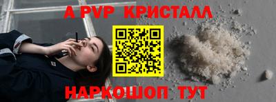 крисы Будённовск