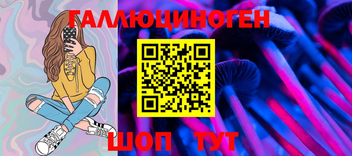Протвино  Галлюциногенные грибы мицелий  Псилоцибиновые грибы MAGIC MUSHROOMS  Вход с VPN 
